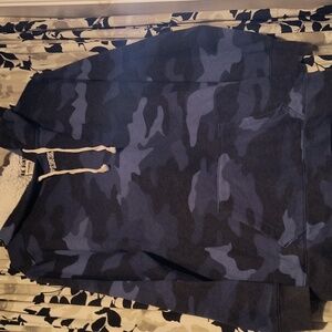 Victoria Secret PINK hoodie